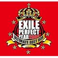 EXILE PERFECT YEAR 2008 ULTIMATE BEST BOX�y������萶�Y�z