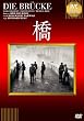 �� [DVD]