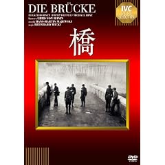 �� [DVD]