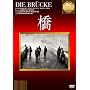 �� [DVD]