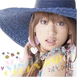 [Book] 西山茉希 2009年カレンダー