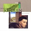 Josquin: Motets & Chansons