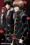 [DVD]杉田智和 銀魂 シーズン其ノ弐 10 [DVD]