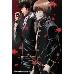 �⍰ �V�[�Y�����m�� 10 [DVD]
