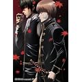 �⍰ �V�[�Y�����m�� 10 [DVD]