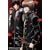 �⍰ �V�[�Y�����m�� 10 [DVD]