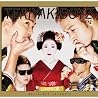 TERIYAKI BOYZのアルバムの画像