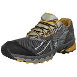 Karrimor Pace Trainer