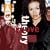 Groove Theory