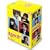 �Ԃ��j�q2 (���^�[���Y) [DVD]
