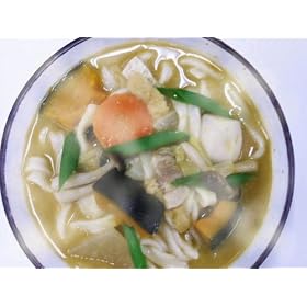 �ق��Ƃ����X��5.6�l�O����؂������Ղ����ăS�[�W���X�ȑe�H ��