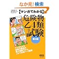 �}���K�ł킩��댯����4�ގ���