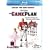 �Q�[���E�v���� [Blu-ray]