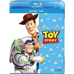 �g�C�E�X�g�[���[ �u���[���C+DVD�Z�b�g [Blu-ray]