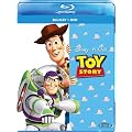 �g�C�E�X�g�[���[ �u���[���C+DVD�Z�b�g [Blu-ray]