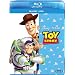 �g�C�E�X�g�[���[ �u���[���C+DVD�Z�b�g [Blu-ray]