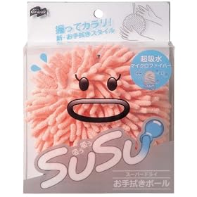 SUSU�X�[�p�[�h���C����@���{�[�� P