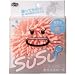SUSU�X�[�p�[�h���C����@���{�[�� P