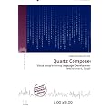 Quartz Composer