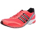 [�A�f�B�_�X] adidas adizero Japan