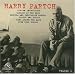 The Harry Partch Collection, Vol. 1