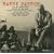 The Harry Partch Collection, Vol. 1