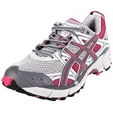 ASICS Gel-Kahana 5 Running Shoe