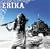 FREE(���񐶎Y�����)(DVD�t)