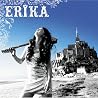 ERIKAのアルバムの画像