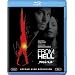 �t�����E�w�� [Blu-ray]