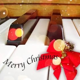 �J�t�F�ŗ����N���X�}�X�s�A�m