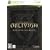 The Elder Scrolls IV: �I�u���r�I�� Game of the Year Edition(����������)