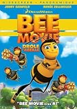 [DVD] Bee Movie (Widescreen)