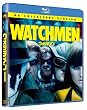 �E�H�b�`���� BD�R���N�^�[�Y�E�o�[�W���� [Blu-ray]