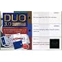 DUO 3.0 / �U�E�J�[�h