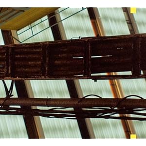 【クリックで詳細表示】イン・ステレオ