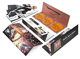 �����BLEACH �n���� �y���S���Y����Łz [DVD]