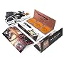 �����BLEACH �n���� �y���S���Y����Łz [DVD] <b>DVD</b> ~ �X�c����
