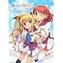 Sugar + Spice!�r�W���A���E�K�C�h�u�b�N (JIVE FAN BOOK SERIES)