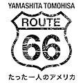 �R���q�v�E���[�g66~��������l�̃A�����J~ �f�B���N�^�[�Y�J�b�g�G�f�B�V���� [DVD]