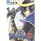 BASARA�Ƃ��B