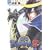�퍑BASARA2 1 (�d���R�~�b�N�X)
