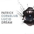 Lucid Dream