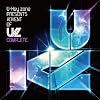 U-Key zone presents Advent of UKZ complete