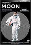 [DVD] Moon