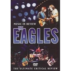 MUSIC IN REVIEW [DVD] [Import]