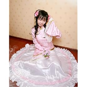 �R�X�v���ߑ���APH �w�^���A����p�� �p��