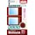 DSi LL�p�t���ی�V�[�g�w�ڂɃ��N�V�[�gLL�x