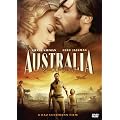 �I�[�X�g�����A [DVD]