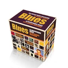 Perfect Blues Collection
